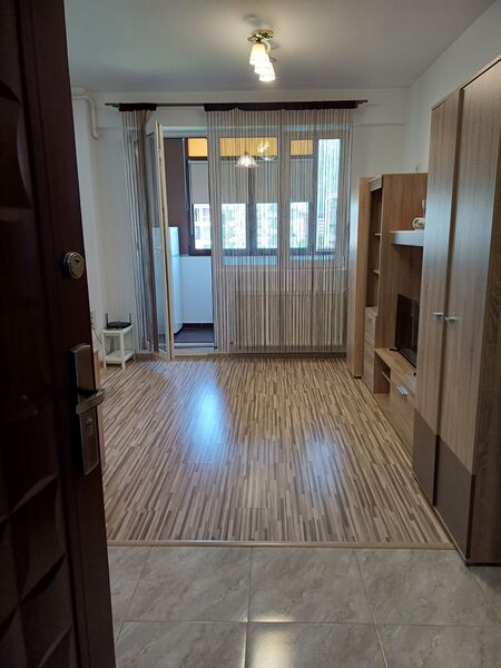 Militari Residence, Chiajna, Dudu,str Tineretului19