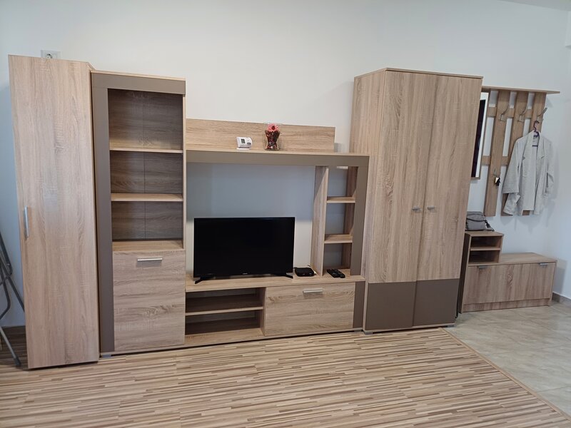 Militari Residence, Chiajna, Dudu,str Tineretului19