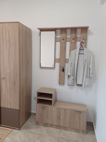 Militari Residence, Chiajna, Dudu,str Tineretului19