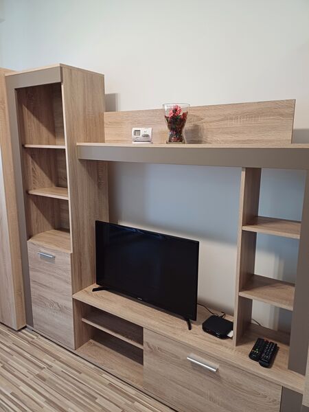 Militari Residence, Chiajna, Dudu,str Tineretului19