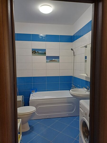 Militari Residence, Chiajna, Dudu,str Tineretului19