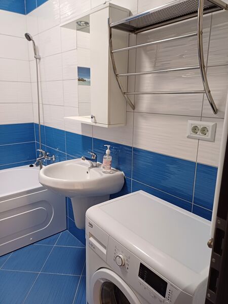 Militari Residence, Chiajna, Dudu,str Tineretului19