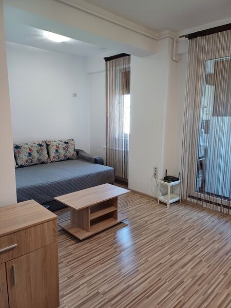 Militari Residence, Chiajna, Dudu,str Tineretului19