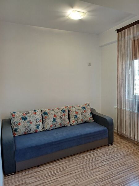 Militari Residence, Chiajna, Dudu,str Tineretului19