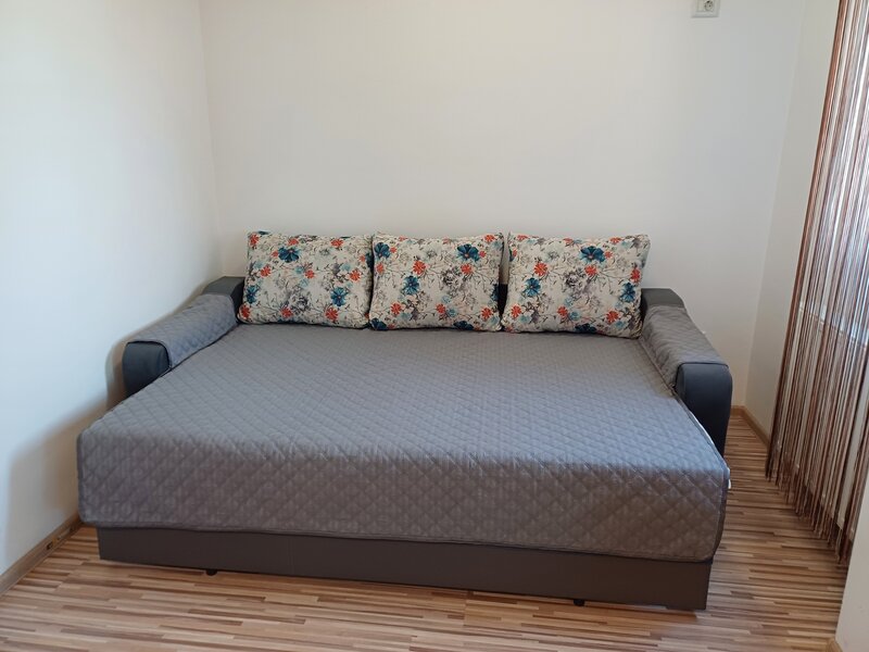 Militari Residence, Chiajna, Dudu,str Tineretului19