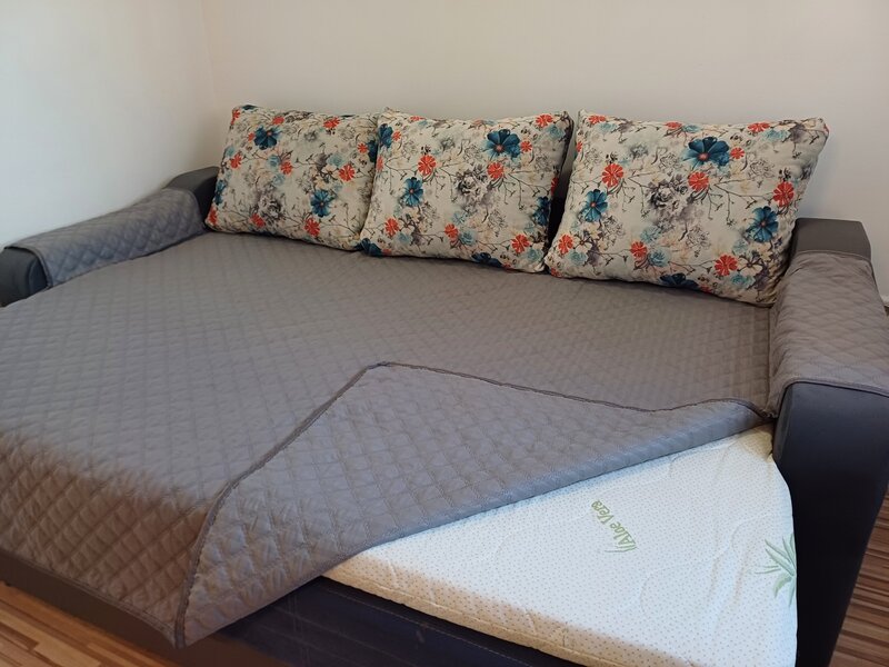 Militari Residence, Chiajna, Dudu,str Tineretului19