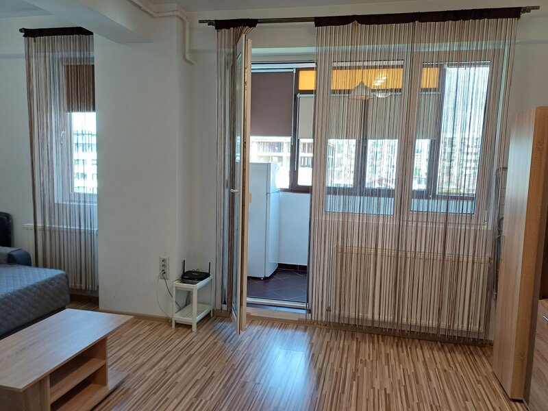 Militari Residence, Chiajna, Dudu,str Tineretului19