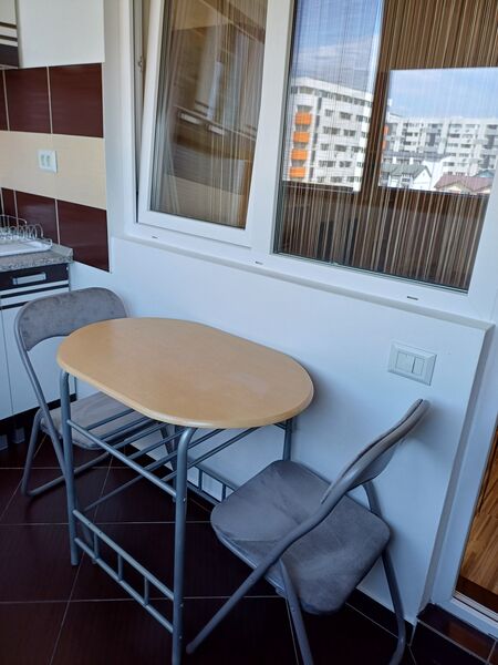 Militari Residence, Chiajna, Dudu,str Tineretului19