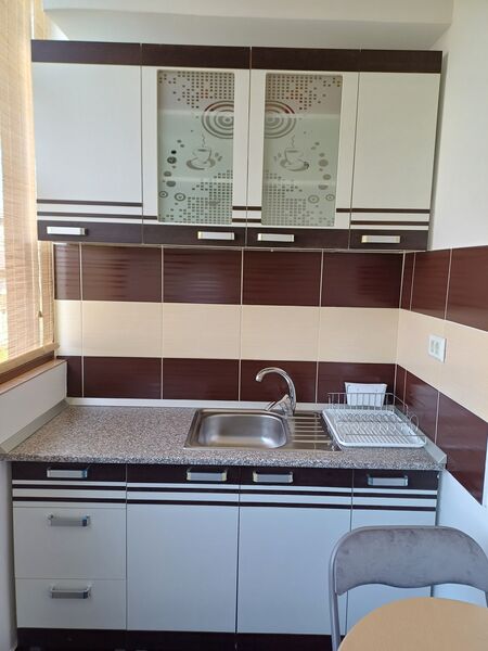 Militari Residence, Chiajna, Dudu,str Tineretului19